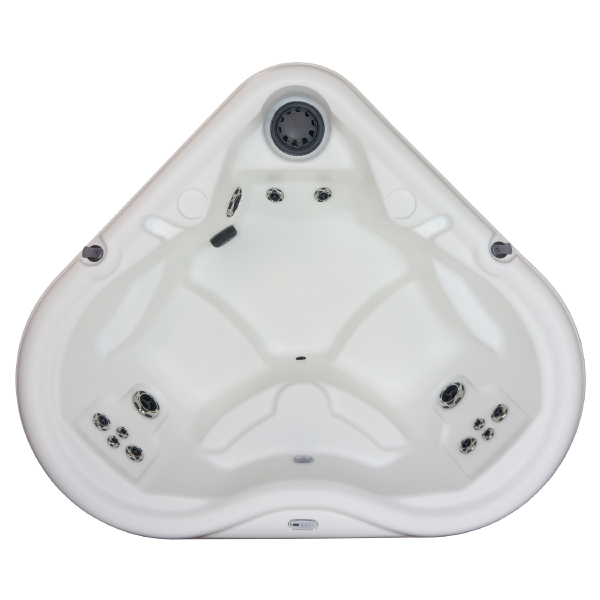 D’Amour All-In-110V