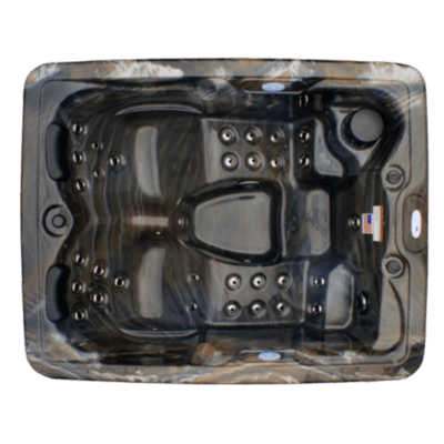 BMS-3