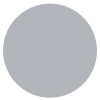 Titanium
