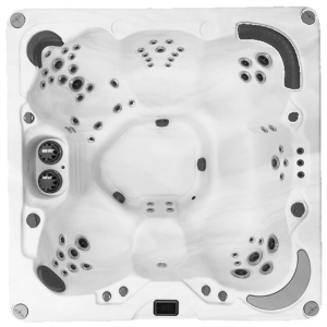 H288B