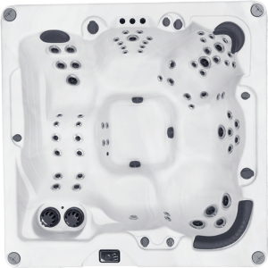 H288L